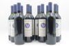 (12) 1999 Stonyridge Larose, Waiheke Island - 2