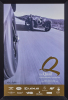 2006 Quail Motorsports Gathering Poster - 2