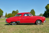 1950 Studebaker Champion - 4