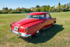 1950 Studebaker Champion - 5