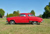 1950 Studebaker Champion - 7