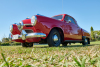 1950 Studebaker Champion - 8