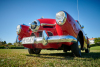 1950 Studebaker Champion - 9