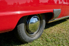 1950 Studebaker Champion - 11