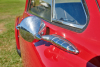 1950 Studebaker Champion - 13