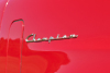 1950 Studebaker Champion - 14