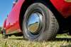 1950 Studebaker Champion - 15