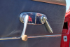 1950 Studebaker Champion - 20