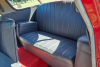 1950 Studebaker Champion - 21