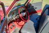 1950 Studebaker Champion - 22