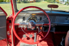 1950 Studebaker Champion - 26