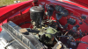 1950 Studebaker Champion - 27