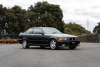 1993 BMW M3 - 2