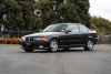 1993 BMW M3 - 7