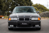 1993 BMW M3 - 8