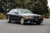 1993 BMW M3 - 9