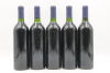 (5) 1995 Stonyridge Larose, Waiheke Island - 2