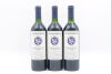 (3) 1995 Stonyridge Larose, Waiheke Island