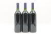 (3) 1995 Stonyridge Larose, Waiheke Island - 2