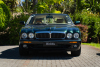 1999 Jaguar XJ8 - 3