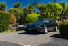 1999 Jaguar XJ8 - 4