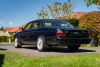 1999 Jaguar XJ8 - 5