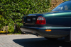 1999 Jaguar XJ8 - 7