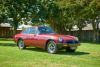 1976 MGB GT  - 2