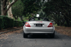 2005 Mercedes-Benz SLK350 - 5