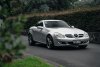 2005 Mercedes-Benz SLK350 - 7