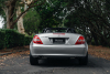 2005 Mercedes-Benz SLK350 - 29