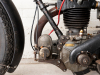 1929 AJS M6 350cc Project *NO RESERVE* - 7