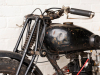 1929 AJS M6 350cc Project *NO RESERVE* - 11