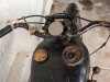 1929 AJS M6 350cc Project *NO RESERVE* - 22