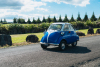 1958 BMW Isetta - 4