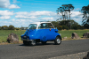 1958 BMW Isetta - 5