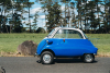 1958 BMW Isetta - 9