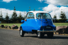 1958 BMW Isetta - 10