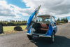 1958 BMW Isetta - 15