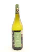 (1) 2020 The Hunting Lodge Expressions Vibrant Sauvignon Blanc, Marlborough