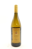 (1) 2004 Villa Maria Cellar Selection Chardonnay, Marlborough