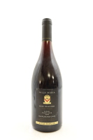 (1) 2000 Villa Maria Single Vineyard Lloyd Pinot Noir, Marlborough