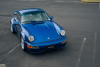 1993 Porsche 964 Turbo 3.6 - 2