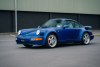 1993 Porsche 964 Turbo 3.6 - 5