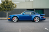 1993 Porsche 964 Turbo 3.6 - 6