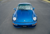 1993 Porsche 964 Turbo 3.6 - 12