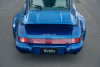 1993 Porsche 964 Turbo 3.6 - 17