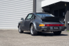 1984 Porsche 911 Carrera 3.2 - 6