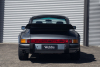 1984 Porsche 911 Carrera 3.2 - 7