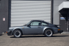 1984 Porsche 911 Carrera 3.2 - 10